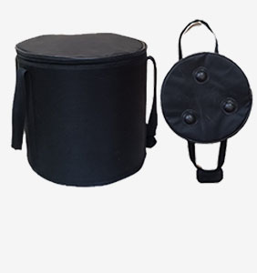 Tabla Single Bag for Bayan