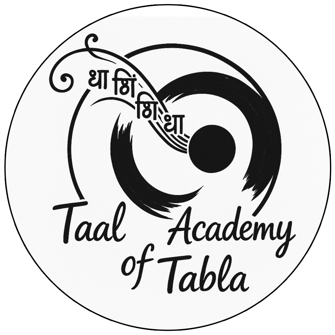 Taal Academy of Tabla