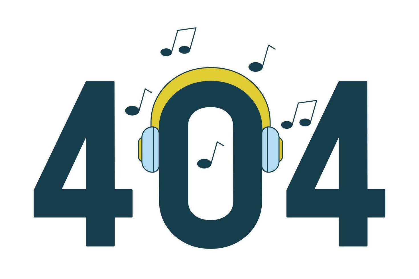 404 image