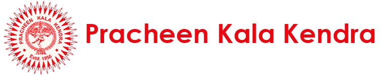 Pracheen Kala Kendra